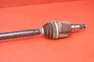 semi-axis right rear part AUTOMAT 1007719-00-C TESLA MODEL S PERFORMANCE LIFT 16-21