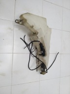 AUDI A6 C6 ZBIORNICZE washers