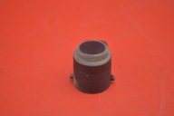 Sensor Parken PDC heck 13483783 OPEL ASTRA 5 V K 15-20