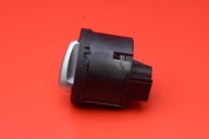 interruttore Interruttore comando luci 3C8941431A VW TIGUAN 1 e 5N LIFT 11-17