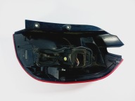light left rear rear part OE 8200474328 Renault Scenic 2 II 05-08