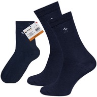 UNIVERZÁLNE PONOŽKY PRACOVNÉ PONOŽKY PONOŽKY 4 PÁRY