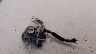 ignition wkladki 3D0905865E Audi A8 D3