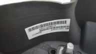 lenkrad Seat Altea 1,9 TDI