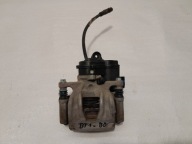 AUDI Q5 II 80A caliper brake left rear part 80A615405AA
