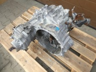 VW TIGUAN e CAMBIO NGH