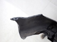 MAZDA MX-5 III 3 05-14 bumper rear part rear