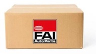FAI AutoParts FGS0001 Napínanie lanka, manuálna prevodovka
