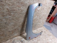 fender front right Jeep Cherokee Liberty KJ 01-05