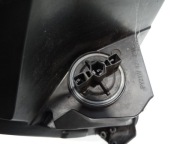 light front right front FORD FIESTA MK8 L1BB-13E014-CD