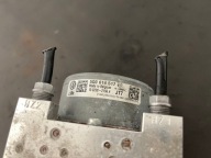 VW PASSAT B8 FL LIFT control unit pump ABS 5Q0614517GF