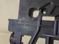 PEUGEOT RIFTER 20r handle inner left rear