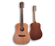 Dowina Chianti D12-ds