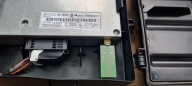 Q5 8R SQ5 LIFT module BLUETOOTH control unit connecting spoiler 8T0862335E A4 B8 A5