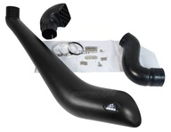 ŠNORCHL SÁNÍ VZDUCHU TOYOTA FORTUNER 2015+