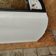 door front front right PEUGEOT 308 T9 II