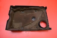 motor cover upper A2710100867 MERCEDES C-class W204 1.8 compressor; 156KM