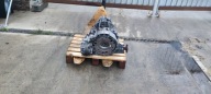 Getriebe MULTITRONIC AUDI A4 B8 A5 8T LAM * Benzin