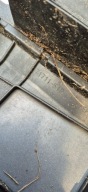 SUZUKI VITARA II 2 15- bumper front front PDC 71711-54P