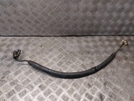 Schlauch der Lenkung Druck- AUDI A4 B6 1.8 T 8E1422893K
