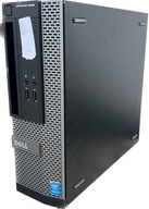 Dell Optiplex 3020 SFF Obudowa