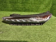 light DRL LED left front HYUNDAI KONA 18- NR.236