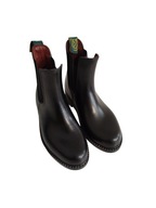 Buty do jazdy konnej USG