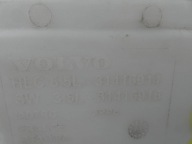 VOLVO XC60 II 17- spremnik gasa mlaznice