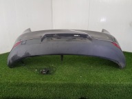 bumper rear part rear RENAULT MEGANE 3 5D 0001029623