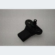 Sensor Druck VW AUDI 0261230081