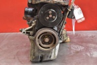 engine pillar petrol A3E KIA RIO 1.3 8V 82 KM 02-05 KOMPRESJA