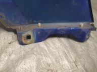 parafango sinistra HYUNDAI I20 e 08-12r. K: Y6
