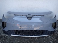 Stoßstange vorne vorne VW VOLKSWAGEN ID.4 ID4 E21