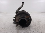 BMW E61 E60 3.0 D turbo TURBINA 7791709E