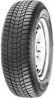 1x 215/65R16 98H Sava Eskimo HP2