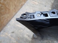 bumper front front MERCEDES C KLASA 205 2014-2018R A2058850125