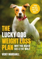 The Lucky Dog Weight Loss Plan Marshall Vicky