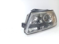 Hyundai Sonata V 5 04-09 REFLEKTOR left front light left front