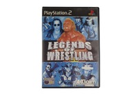 LEGENDS OF WRESTLING (PS2) (eng) (3)