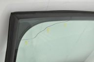Tür TYLNIE heck links AUDI A8 D3