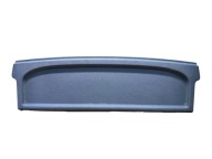 AUDI A5 8T SPORTBACK plato boot 8T8867769