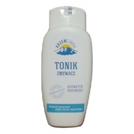 Tonik zmywacz krzemowy 250ml - Limba