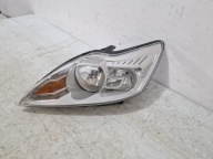 FOCUS MK2 REFLEKTOR light front left 8M5113W030AD
