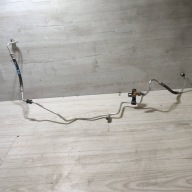 prijenos klimatizacije Peugeot Rifter