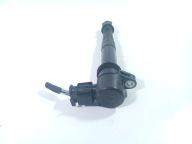 Fiat Stilo 01-07 coil ignition OE BAE403B
