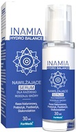 Inamia Serum Hydro Balance 30ml