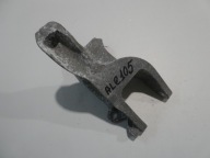 VW T6 2.0TDI holder engine mount 7E0199343B