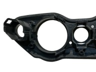 MCLAREN 720S CARBON cover control panel przyciski 14N1317CP