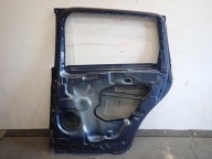 Tür heck hinten rechts FORD S-MAX MK2 2015