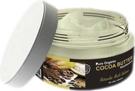 Kakaové maslo nerafinované 300ml CosmoSPA